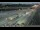 Webcam in Santa Ana, California, 10 km