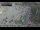 Webcam in Santa Ana, Kalifornien, 1.2 km entfernt