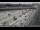 Webcam in Santa Ana, California, 0.4 mi away