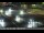 Webcam in Santa Ana, California, 4.1 mi away