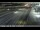 Webcam in Santa Ana, California, 2.5 mi away
