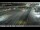 Webcam in Santa Ana, California, 7.1 mi away