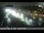 Webcam in Santa Ana, Kalifornien, 9.8 km entfernt