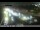 Webcam in Santa Ana, Californie, 9.8 km