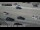 Webcam in Santa Ana, California, 17.4 km