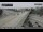Webcam in Santa Ana, California, 4.1 km