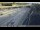 Webcam in Santa Ana, California, 26 km