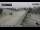 Webcam in Santa Ana, California, 2.3 km