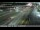 Webcam in Santa Ana, California, 10.6 km