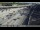 Webcam in Santa Ana, California, 12.9 km