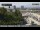 Webcam in Santa Ana, California, 6.7 mi away