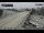 Webcam in Santa Ana, California, 10.7 km