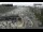 Webcam in Santa Ana, California, 4.7 mi away