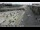 Webcam in Santa Ana, California, 26.8 km