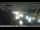 Webcam in Santa Ana, California, 2.4 mi away