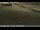 Webcam in Seal Beach, Kalifornien, 15.1 km entfernt