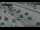 Webcam in Seal Beach, Kalifornien, 11.1 km entfernt