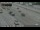 Webcam in Seal Beach, Kalifornien, 16.1 km entfernt