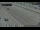 Webcam in Seal Beach, Kalifornien, 17.9 km entfernt
