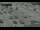 Webcam in Seal Beach, Kalifornien, 4.4 km entfernt