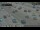 Webcam in Seal Beach, California, 5.8 mi away