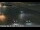 Webcam in Seal Beach, California, 4.3 mi away