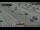 Webcam in Seal Beach, California, 3.7 mi away