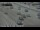 Webcam in Seal Beach, California, 4.6 mi away