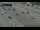 Webcam in Seal Beach, Kalifornien, 4.4 km entfernt