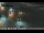 Webcam in Seal Beach, Kalifornien, 13.1 km entfernt