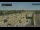 Webcam in Seal Beach, California, 54.6 km