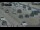 Webcam in Seal Beach, California, 17.9 km