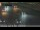 Webcam in Seal Beach, California, 11.1 km