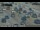 Webcam in Seal Beach, California, 12.2 km