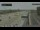 Webcam in Seal Beach, California, 13.1 km