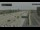 Webcam in Seal Beach, California, 11.9 km