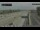 Webcam in Seal Beach, California, 14.8 km