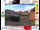 Webcam in Unna, 15.7 km
