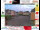 Webcam in Unna, 11.3 km