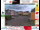 Webcam in Unna, 15.6 km