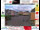 Webcam in Unna, 20.4 km entfernt