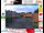 Webcam in Unna, 15.7 km