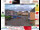 Webcam in Unna, 15.6 km