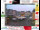 Webcam in Unna, 2.2 mi away