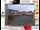 Webcam in Unna, 19.3 km