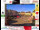 Webcam in Unna, 15.6 km