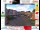 Webcam in Unna, 15.6 km entfernt