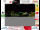 Webcam in Unna, 15.6 km entfernt