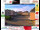 Webcam in Unna, 15.7 km entfernt