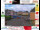 Webcam in Unna, 15.6 km entfernt